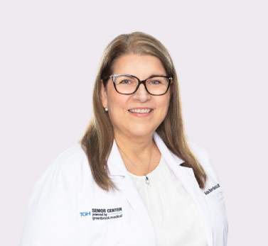 aida-berdasco aida-berdasco